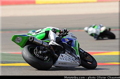 stk1000_018_espagne_aragon_2011.jpg