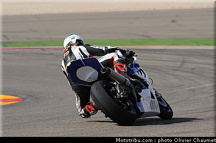 stk1000_021_espagne_aragon_2011.jpg