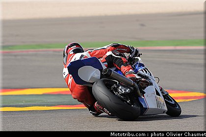 stk1000_024_espagne_aragon_2011.jpg