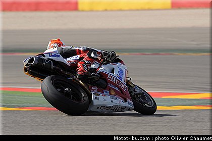 stk1000_025_espagne_aragon_2011.jpg