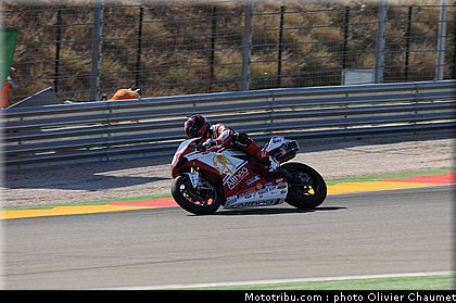stk1000_026_espagne_aragon_2011.jpg