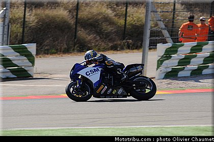 stk1000_028_espagne_aragon_2011.jpg