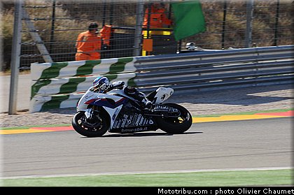 stk1000_029_espagne_aragon_2011.jpg
