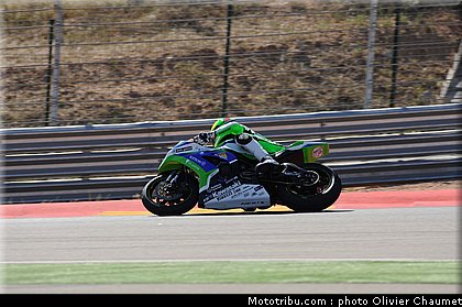stk1000_030_espagne_aragon_2011.jpg