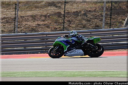 stk1000_031_espagne_aragon_2011.jpg