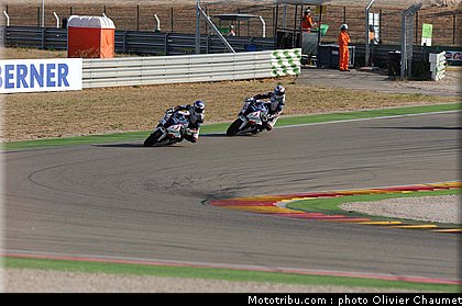 stk1000_033_espagne_aragon_2011.jpg