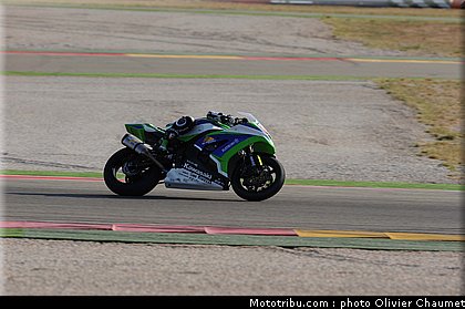 stk1000_035_espagne_aragon_2011.jpg