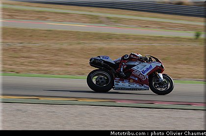stk1000_037_espagne_aragon_2011.jpg