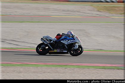 stk1000_039_espagne_aragon_2011.jpg