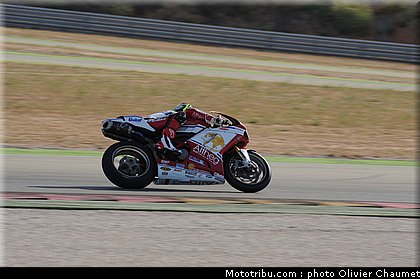 stk1000_040_espagne_aragon_2011.jpg