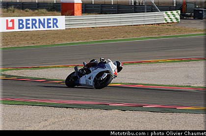 stk1000_042_espagne_aragon_2011.jpg