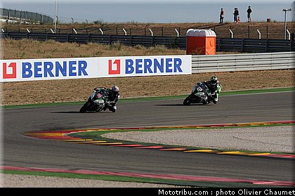 stk1000_043_espagne_aragon_2011.jpg