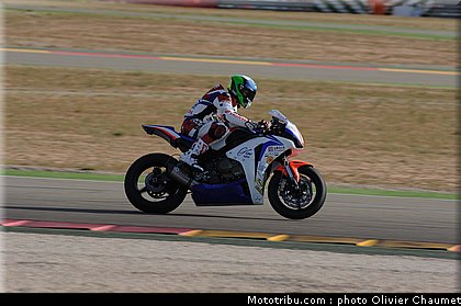 stk1000_045_espagne_aragon_2011.jpg