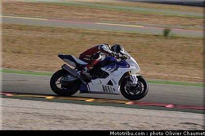 stk1000_046_espagne_aragon_2011.jpg