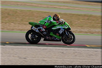 stk1000_051_espagne_aragon_2011.jpg