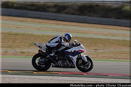 stk1000_053_espagne_aragon_2011.jpg