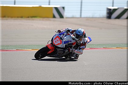stk1000_antonelli_1_espagne_aragon_2011.jpg