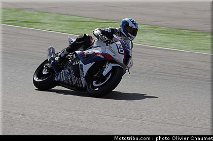 stk1000_barrier_1_espagne_aragon_2011.jpg