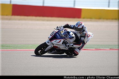 stk1000_barrier_3_espagne_aragon_2011.jpg