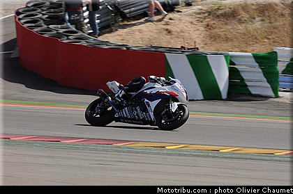 stk1000_barrier_4_espagne_aragon_2011.jpg