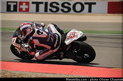 stk1000_barrier_5_espagne_aragon_2011.jpg
