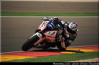 stk1000_barrier_6_espagne_aragon_2011.jpg