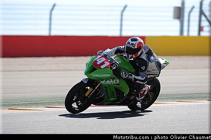 stk1000_batista_1_espagne_aragon_2011.jpg