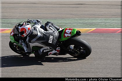 stk1000_batista_2_espagne_aragon_2011.jpg