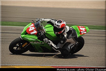 stk1000_batista_3_espagne_aragon_2011.jpg