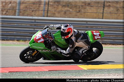 stk1000_batista_6_espagne_aragon_2011.jpg