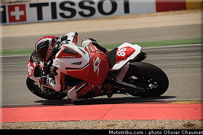 stk1000_beaton_1_espagne_aragon_2011.jpg