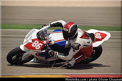 stk1000_beaton_2_espagne_aragon_2011.jpg