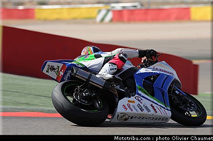 stk1000_caiani_1_espagne_aragon_2011.jpg