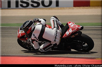stk1000_canepa_3_espagne_aragon_2011.jpg