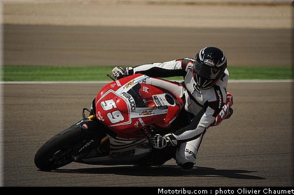 stk1000_canepa_4_espagne_aragon_2011.jpg