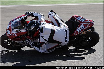 stk1000_canepa_5_espagne_aragon_2011.jpg