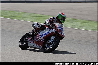 stk1000_giugliano_2_espagne_aragon_2011.jpg