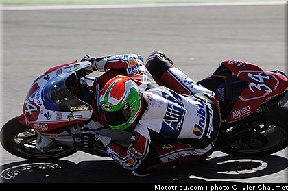 stk1000_giugliano_3_espagne_aragon_2011.jpg