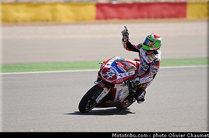 stk1000_giugliano_4_espagne_aragon_2011.jpg