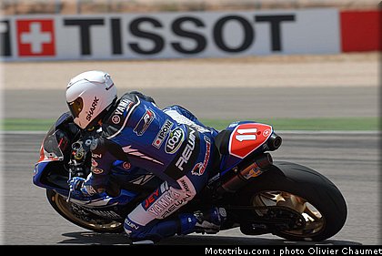 stk1000_guarnoni_4_espagne_aragon_2011.jpg