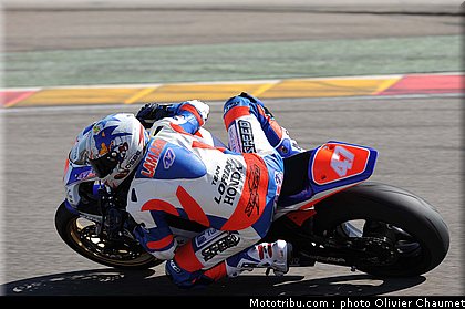 stk1000_la_marra_2_espagne_aragon_2011.jpg