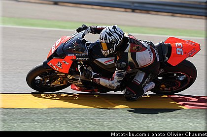 stk1000_lussiana_8_espagne_aragon_2011.jpg