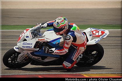 stk1000_massei_1_espagne_aragon_2011.jpg