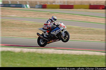 stk1000_massei_2_espagne_aragon_2011.jpg