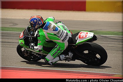 stk1000_mercado_2_espagne_aragon_2011.jpg
