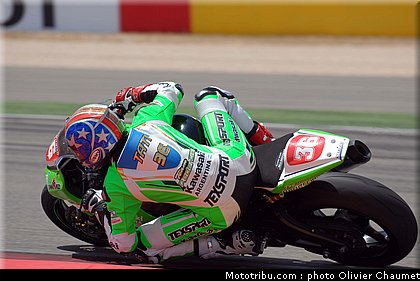stk1000_mercado_3_espagne_aragon_2011.jpg