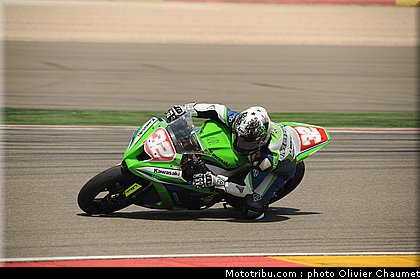 stk1000_morais_espagne_aragon_2011.jpg