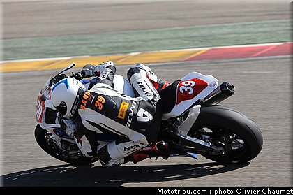 stk1000_pagaud_2_espagne_aragon_2011.jpg