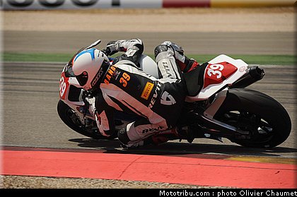 stk1000_pagaud_4_espagne_aragon_2011.jpg