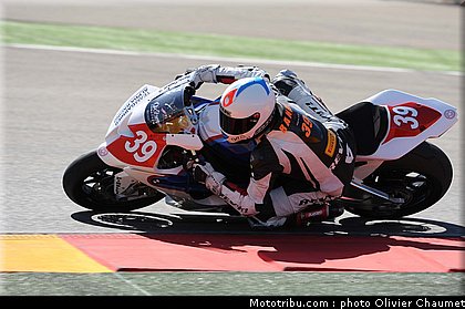 stk1000_pagaud_6_espagne_aragon_2011.jpg